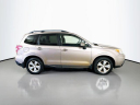 Thumbnail image of 2014 Subaru Forester at Serpentini Chevrolet of Medina