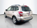 2014 Subaru Forester 2.5i Premium at Serpentini Chevrolet of Medina
