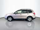 Thumbnail image of 2014 Subaru Forester at Serpentini Chevrolet of Medina