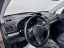 Thumbnail image of 2014 Subaru Forester at Serpentini Chevrolet of Medina