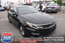 Thumbnail image of 2019 Kia Optima at 112 Auto Plaza