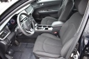 2019 Kia Optima LX at 112 Auto Plaza