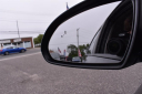 Thumbnail image of 2019 Kia Optima at 112 Auto Plaza
