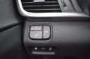 Thumbnail image of 2019 Kia Optima at 112 Auto Plaza