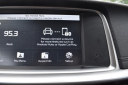 Thumbnail image of 2019 Kia Optima at 112 Auto Plaza
