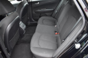 Thumbnail image of 2019 Kia Optima at 112 Auto Plaza