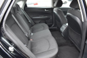 Thumbnail image of 2019 Kia Optima at 112 Auto Plaza