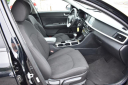 Thumbnail image of 2019 Kia Optima at 112 Auto Plaza