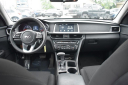 Thumbnail image of 2019 Kia Optima at 112 Auto Plaza