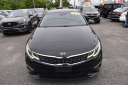 Thumbnail image of 2019 Kia Optima at 112 Auto Plaza