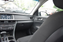 Thumbnail image of 2019 Kia Optima at 112 Auto Plaza