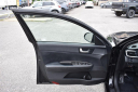 Thumbnail image of 2019 Kia Optima at 112 Auto Plaza