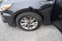 Thumbnail image of 2019 Kia Optima at 112 Auto Plaza