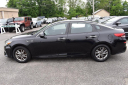 Thumbnail image of 2019 Kia Optima at 112 Auto Plaza