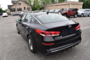 Thumbnail image of 2019 Kia Optima at 112 Auto Plaza
