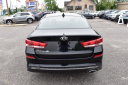 Thumbnail image of 2019 Kia Optima at 112 Auto Plaza