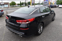 Thumbnail image of 2019 Kia Optima at 112 Auto Plaza