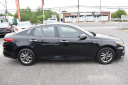 Thumbnail image of 2019 Kia Optima at 112 Auto Plaza