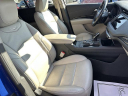 Thumbnail image of 2021 Cadillac XT4 at F C Kerbeck - New and Used