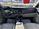 Thumbnail image of 2021 Cadillac XT4 at F C Kerbeck - New and Used