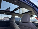 Thumbnail image of 2021 Cadillac XT4 at F C Kerbeck - New and Used