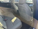 Thumbnail image of 2021 Cadillac XT4 at F C Kerbeck - New and Used