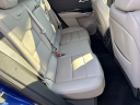 Thumbnail image of 2021 Cadillac XT4 at F C Kerbeck - New and Used