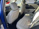 Thumbnail image of 2021 Cadillac XT4 at F C Kerbeck - New and Used