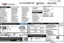 Thumbnail image of 2021 Cadillac XT4 at F C Kerbeck - New and Used