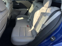 Thumbnail image of 2021 Cadillac XT4 at F C Kerbeck - New and Used