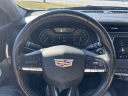 Thumbnail image of 2021 Cadillac XT4 at F C Kerbeck - New and Used