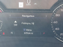 Thumbnail image of 2021 Cadillac XT4 at F C Kerbeck - New and Used