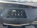 Thumbnail image of 2021 Cadillac XT4 at F C Kerbeck - New and Used
