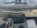 Thumbnail image of 2021 Cadillac XT4 at F C Kerbeck - New and Used