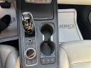 Thumbnail image of 2021 Cadillac XT4 at F C Kerbeck - New and Used