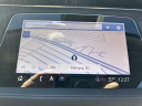 Thumbnail image of 2021 Cadillac XT4 at F C Kerbeck - New and Used