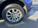 Thumbnail image of 2021 Cadillac XT4 at F C Kerbeck - New and Used