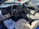 2021 Cadillac XT4 Premium Luxury at F C Kerbeck - New and Used