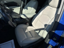 Thumbnail image of 2021 Cadillac XT4 at F C Kerbeck - New and Used