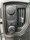 Thumbnail image of 2024 Chevrolet Silverado 3500HD at Ocean Crest Chevrolet Buick GMC