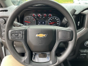 Thumbnail image of 2024 Chevrolet Silverado 3500HD at Ocean Crest Chevrolet Buick GMC