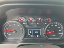 Thumbnail image of 2024 Chevrolet Silverado 3500HD at Ocean Crest Chevrolet Buick GMC