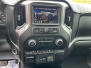 Thumbnail image of 2024 Chevrolet Silverado 3500HD at Ocean Crest Chevrolet Buick GMC