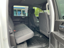 2024 Chevrolet Silverado 3500HD Work Truck at Ocean Crest Chevrolet Buick GMC