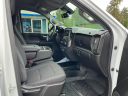 Thumbnail image of 2024 Chevrolet Silverado 3500HD at Ocean Crest Chevrolet Buick GMC