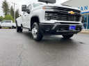 Thumbnail image of 2024 Chevrolet Silverado 3500HD at Ocean Crest Chevrolet Buick GMC