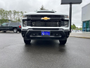 Thumbnail image of 2024 Chevrolet Silverado 3500HD at Ocean Crest Chevrolet Buick GMC