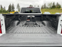 Thumbnail image of 2024 Chevrolet Silverado 3500HD at Ocean Crest Chevrolet Buick GMC