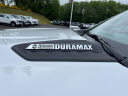 Thumbnail image of 2024 Chevrolet Silverado 3500HD at Ocean Crest Chevrolet Buick GMC