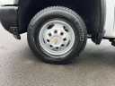 Thumbnail image of 2024 Chevrolet Silverado 3500HD at Ocean Crest Chevrolet Buick GMC